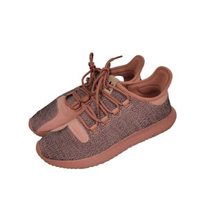 Adidas Shoes Womens Size 9.5 Tubular Shadow Athletic Trainers Sneakers Exercise